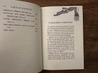 The Ideals of the East  with Special Reference to the Art of Japan