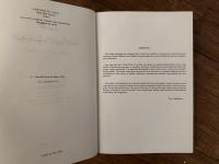 A DICTIONARY OF DIPLOMACY AND INTERNATIONAL AFFAIRS  English- French- Arabic