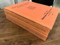 ELEMENTARY MODERN STANDARD ARABIC   Part One & Part Two  Revised Edition [WITH] Introduction to Modern Standard Arabic Pronunciation and Writing