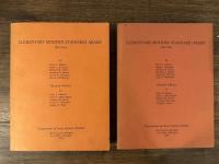 ELEMENTARY MODERN STANDARD ARABIC   Part One & Part Two  Revised Edition [WITH] Introduction to Modern Standard Arabic Pronunciation and Writing