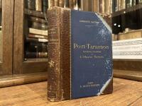 PORT-TARASCON.