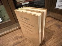 The INTRODUCTIONS to The Collected Works of WILLIAM MORRIS