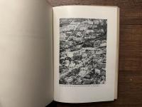 THE RECONSTRUCTION OF TOKYO
