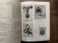 HISTORY OF THE CROWN JEWELS OF EUROPE.