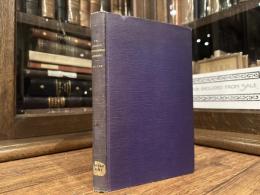 The Japanese Enthronement Ceremonies with An Account of the Imperial Regalia