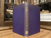 The Japanese Enthronement Ceremonies with An Account of the Imperial Regalia