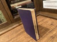 The Japanese Enthronement Ceremonies with An Account of the Imperial Regalia