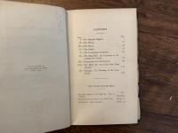 The Japanese Enthronement Ceremonies with An Account of the Imperial Regalia