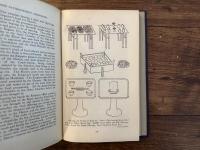 The Japanese Enthronement Ceremonies with An Account of the Imperial Regalia