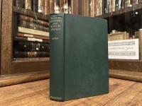 WITCH HUNTING AND WITCH TRIALS   The Indictments for Witchcraft from the Records of 1373 Assizes held for the Home Circuit A. D. 1559-1736    Collected and edited by C. L'ESTRANGE EWEN  With an Introduction