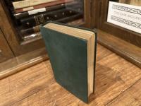 WITCH HUNTING AND WITCH TRIALS   The Indictments for Witchcraft from the Records of 1373 Assizes held for the Home Circuit A. D. 1559-1736    Collected and edited by C. L'ESTRANGE EWEN  With an Introduction