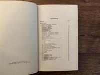 WITCH HUNTING AND WITCH TRIALS   The Indictments for Witchcraft from the Records of 1373 Assizes held for the Home Circuit A. D. 1559-1736    Collected and edited by C. L'ESTRANGE EWEN  With an Introduction