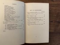 WITCH HUNTING AND WITCH TRIALS   The Indictments for Witchcraft from the Records of 1373 Assizes held for the Home Circuit A. D. 1559-1736    Collected and edited by C. L'ESTRANGE EWEN  With an Introduction