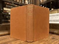 LAWRENCE AND THE ARABS     ILLUSTRATIONS EDITED BY ERIC KENNINGTON   MAPS BY HERRY PERRY