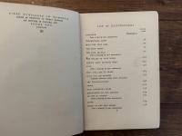 LAWRENCE AND THE ARABS     ILLUSTRATIONS EDITED BY ERIC KENNINGTON   MAPS BY HERRY PERRY