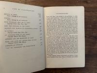 LAWRENCE AND THE ARABS     ILLUSTRATIONS EDITED BY ERIC KENNINGTON   MAPS BY HERRY PERRY