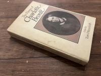 The Poems of Charlotte Bronte   A NEW ANNOTATED ENLARGED EDITION OF THE SHAKESPEARE HEAD BRONTE  Edited by Tom Winnifrith