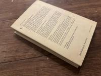 The Poems of Charlotte Bronte   A NEW ANNOTATED ENLARGED EDITION OF THE SHAKESPEARE HEAD BRONTE  Edited by Tom Winnifrith