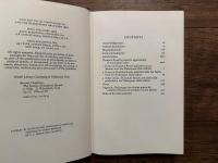 The Poems of Charlotte Bronte   A NEW ANNOTATED ENLARGED EDITION OF THE SHAKESPEARE HEAD BRONTE  Edited by Tom Winnifrith