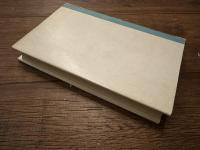 THE CONCISE HISTORY OF FREEMASONRY     REVISED AND BROUGHT UP TO DATE BY FREDERICK J. W. CROWE