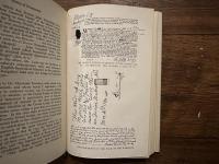 THE CONCISE HISTORY OF FREEMASONRY     REVISED AND BROUGHT UP TO DATE BY FREDERICK J. W. CROWE