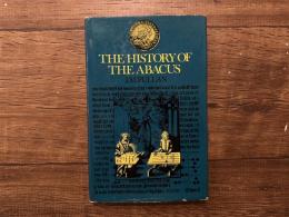 The History of the ABACUS