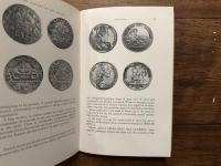 The History of the ABACUS