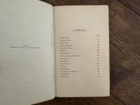 ENOCH ARDEN,   ETC.