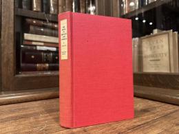 THE DEVIL IN BRITAIN AND AMERICA    WITH FORTY-SEVEN ILLUSTRATIONS