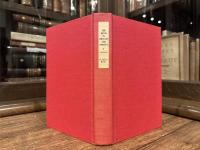 THE DEVIL IN BRITAIN AND AMERICA    WITH FORTY-SEVEN ILLUSTRATIONS