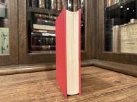 THE DEVIL IN BRITAIN AND AMERICA    WITH FORTY-SEVEN ILLUSTRATIONS
