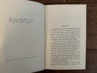 THE DEVIL IN BRITAIN AND AMERICA    WITH FORTY-SEVEN ILLUSTRATIONS