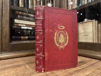 OEUVRES SCIENTIFIQUES DE GOETHE     ANALYSEES ET APRRECIEES PAR ERNEST FAIVRE