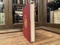 OEUVRES SCIENTIFIQUES DE GOETHE     ANALYSEES ET APRRECIEES PAR ERNEST FAIVRE
