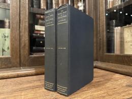 THE TRAVEL DIARY OF A PHILOSOPHER     TRANSLATED BY J. HOLROYD REECE