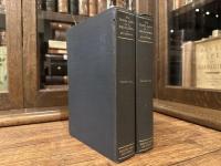 THE TRAVEL DIARY OF A PHILOSOPHER     TRANSLATED BY J. HOLROYD REECE