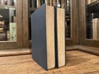 THE TRAVEL DIARY OF A PHILOSOPHER     TRANSLATED BY J. HOLROYD REECE