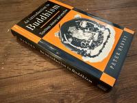 AN INTRODUCTION TO BUDDHISM   Teaching, history and practices