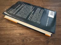 AN INTRODUCTION TO BUDDHISM   Teaching, history and practices