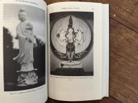 AN INTRODUCTION TO BUDDHISM   Teaching, history and practices
