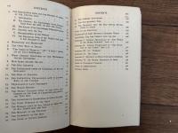 The Secret Lore of India and The One Perfect Life for All being A Few Main Passages from the Upanishads    Put into English Verse with An Introduction & A Conclusion