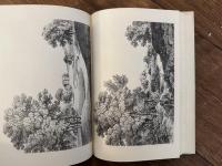 The Beautiful, The Sublime, & The Picturesque IN Eighteenth-Century British Aesthetic Theory