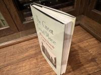 The Great Good Place   The Country House and English Literature