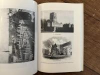The Great Good Place   The Country House and English Literature