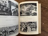 McALMON and the LOST GENERATION   A SELF-PORTRAIT   EDITED WITH A COMMENTARY BY ROBERT E. KNOLL