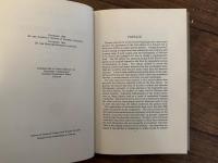 A SELECTED LIST OF BOOKS AND ARTICLES ON JAPAN IN ENGLISH, FRENCH AND GERMAN     Revised and Enlarged