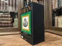 LE CORAN   Edition Bilingue, French-Arabic Edition,