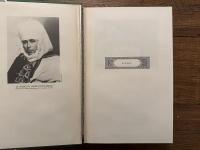 LE CORAN   Edition Bilingue, French-Arabic Edition,
