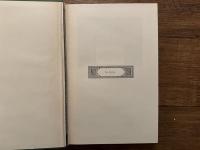 LE CORAN   Edition Bilingue, French-Arabic Edition,