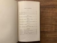 DIARY OF A JOURNEY THROUGH MONGOLIA AND TIBET IN 1891 AND 1892